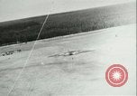 Image VIII Fighter Command Allemagne, 1944, de la seconde 24 séquences d'archives historiques vidéo 65675021814
