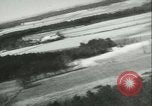 Image VIII Fighter Command Allemagne, 1944, de la seconde 4 séquences d'archives historiques vidéo 65675021815