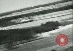 Image VIII Fighter Command Allemagne, 1944, de la seconde 5 séquences d'archives historiques vidéo 65675021815