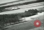 Image VIII Fighter Command Allemagne, 1944, de la seconde 6 séquences d'archives historiques vidéo 65675021815