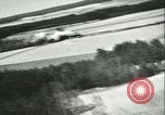 Image VIII Fighter Command Allemagne, 1944, de la seconde 8 séquences d'archives historiques vidéo 65675021815