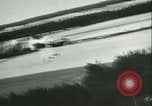 Image VIII Fighter Command Allemagne, 1944, de la seconde 10 séquences d'archives historiques vidéo 65675021815