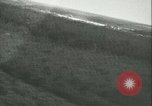Image VIII Fighter Command Allemagne, 1944, de la seconde 11 séquences d'archives historiques vidéo 65675021815