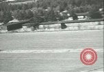 Image VIII Fighter Command Allemagne, 1944, de la seconde 12 séquences d'archives historiques vidéo 65675021815