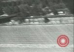 Image VIII Fighter Command Allemagne, 1944, de la seconde 13 séquences d'archives historiques vidéo 65675021815