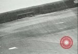 Image VIII Fighter Command Allemagne, 1944, de la seconde 14 séquences d'archives historiques vidéo 65675021815