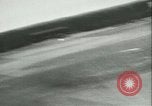 Image VIII Fighter Command Allemagne, 1944, de la seconde 15 séquences d'archives historiques vidéo 65675021815
