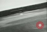 Image VIII Fighter Command Allemagne, 1944, de la seconde 16 séquences d'archives historiques vidéo 65675021815