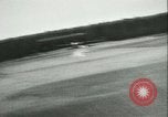 Image VIII Fighter Command Allemagne, 1944, de la seconde 17 séquences d'archives historiques vidéo 65675021815