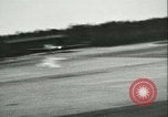 Image VIII Fighter Command Allemagne, 1944, de la seconde 19 séquences d'archives historiques vidéo 65675021815
