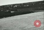 Image VIII Fighter Command Allemagne, 1944, de la seconde 20 séquences d'archives historiques vidéo 65675021815