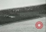 Image VIII Fighter Command Allemagne, 1944, de la seconde 21 séquences d'archives historiques vidéo 65675021815