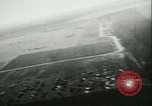 Image VIII Fighter Command Allemagne, 1944, de la seconde 22 séquences d'archives historiques vidéo 65675021815