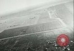 Image VIII Fighter Command Allemagne, 1944, de la seconde 24 séquences d'archives historiques vidéo 65675021815