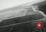 Image VIII Fighter Command Allemagne, 1944, de la seconde 25 séquences d'archives historiques vidéo 65675021815
