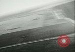 Image VIII Fighter Command Allemagne, 1944, de la seconde 26 séquences d'archives historiques vidéo 65675021815