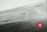 Image VIII Fighter Command Allemagne, 1944, de la seconde 28 séquences d'archives historiques vidéo 65675021815