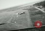 Image VIII Fighter Command Allemagne, 1944, de la seconde 29 séquences d'archives historiques vidéo 65675021815