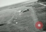 Image VIII Fighter Command Allemagne, 1944, de la seconde 30 séquences d'archives historiques vidéo 65675021815