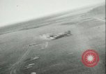 Image VIII Fighter Command Allemagne, 1944, de la seconde 31 séquences d'archives historiques vidéo 65675021815