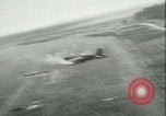 Image VIII Fighter Command Allemagne, 1944, de la seconde 32 séquences d'archives historiques vidéo 65675021815