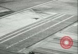 Standbild VIII Fighter Command Deutschland, 1944, aus Sekunde 5 historischem Filmmaterial Videoclip 65675021816
