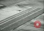 Standbild VIII Fighter Command Deutschland, 1944, aus Sekunde 6 historischem Filmmaterial Videoclip 65675021816