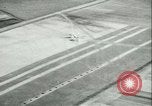 Standbild VIII Fighter Command Deutschland, 1944, aus Sekunde 8 historischem Filmmaterial Videoclip 65675021816
