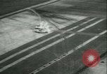 Standbild VIII Fighter Command Deutschland, 1944, aus Sekunde 10 historischem Filmmaterial Videoclip 65675021816
