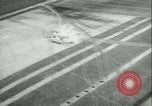 Standbild VIII Fighter Command Deutschland, 1944, aus Sekunde 11 historischem Filmmaterial Videoclip 65675021816
