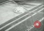 Standbild VIII Fighter Command Deutschland, 1944, aus Sekunde 12 historischem Filmmaterial Videoclip 65675021816