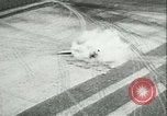 Standbild VIII Fighter Command Deutschland, 1944, aus Sekunde 14 historischem Filmmaterial Videoclip 65675021816