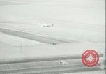 Standbild VIII Fighter Command Deutschland, 1944, aus Sekunde 15 historischem Filmmaterial Videoclip 65675021816