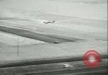 Standbild VIII Fighter Command Deutschland, 1944, aus Sekunde 16 historischem Filmmaterial Videoclip 65675021816