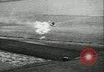 Standbild VIII Fighter Command Deutschland, 1944, aus Sekunde 19 historischem Filmmaterial Videoclip 65675021816