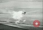 Standbild VIII Fighter Command Deutschland, 1944, aus Sekunde 20 historischem Filmmaterial Videoclip 65675021816