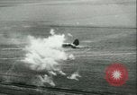 Standbild VIII Fighter Command Deutschland, 1944, aus Sekunde 21 historischem Filmmaterial Videoclip 65675021816