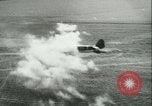 Standbild VIII Fighter Command Deutschland, 1944, aus Sekunde 22 historischem Filmmaterial Videoclip 65675021816