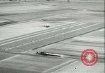 Standbild VIII Fighter Command Deutschland, 1944, aus Sekunde 23 historischem Filmmaterial Videoclip 65675021816