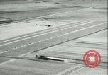 Standbild VIII Fighter Command Deutschland, 1944, aus Sekunde 24 historischem Filmmaterial Videoclip 65675021816