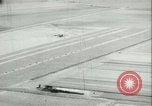 Standbild VIII Fighter Command Deutschland, 1944, aus Sekunde 25 historischem Filmmaterial Videoclip 65675021816