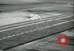 Standbild VIII Fighter Command Deutschland, 1944, aus Sekunde 26 historischem Filmmaterial Videoclip 65675021816