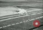 Standbild VIII Fighter Command Deutschland, 1944, aus Sekunde 28 historischem Filmmaterial Videoclip 65675021816