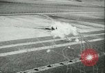 Standbild VIII Fighter Command Deutschland, 1944, aus Sekunde 29 historischem Filmmaterial Videoclip 65675021816