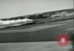 Image of VIII Fighter Command Germany, 1944, second 5 stock footage video 65675021817