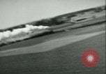 Image of VIII Fighter Command Germany, 1944, second 6 stock footage video 65675021817