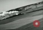 Image of VIII Fighter Command Germany, 1944, second 7 stock footage video 65675021817