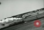Image of VIII Fighter Command Germany, 1944, second 8 stock footage video 65675021817