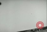Image of VIII Fighter Command Germany, 1944, second 9 stock footage video 65675021817
