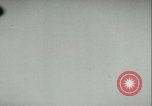 Image of VIII Fighter Command Germany, 1944, second 10 stock footage video 65675021817